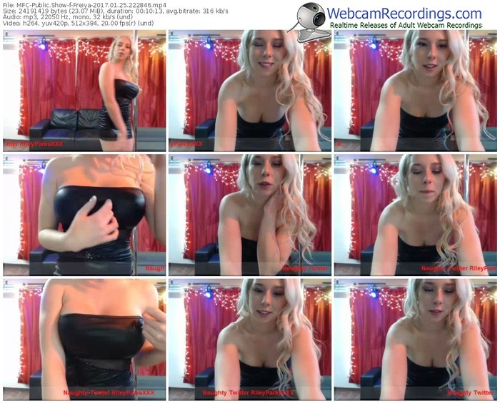 myfreecams-freiya-webcam-show-01_25_2017-22_28_46