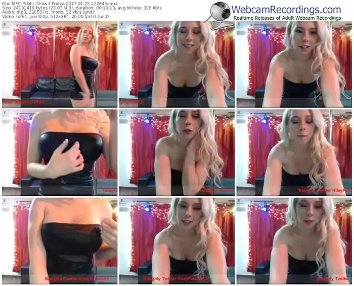 myfreecams-freiya-webcam-show-01_25_2017-22_28_46