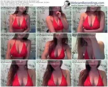 myfreecams-girlofheart-webcam-show-01_25_2017-15_18_37