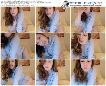 myfreecams-grace_melody-webcam-show-01_25_2017-13_33_35