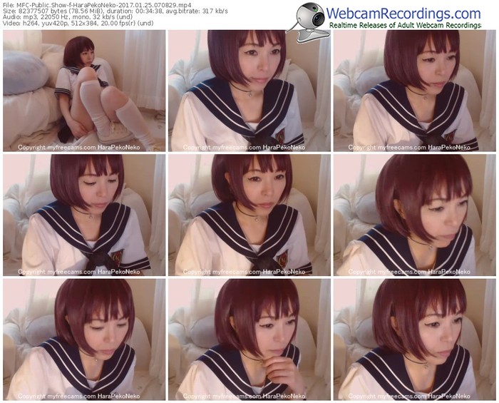 myfreecams-harapekoneko-webcam-show-01_25_2017-07_08_29