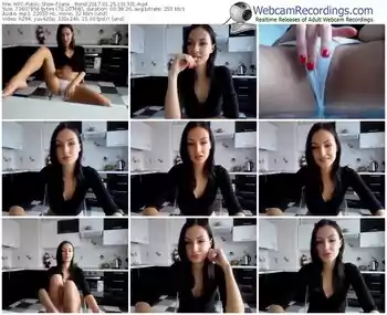 myfreecams-jane__bond-webcam-show-01_25_2017-10_13_31