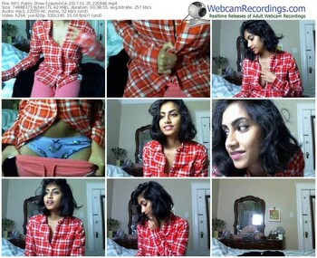 myfreecams-jasminca-webcam-show-01_25_2017-22_58_46