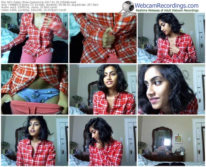 myfreecams-jasminca-webcam-show-01_25_2017-22_58_46