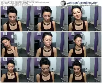 myfreecams-jennabang-webcam-show-01_25_2017-13_58_36