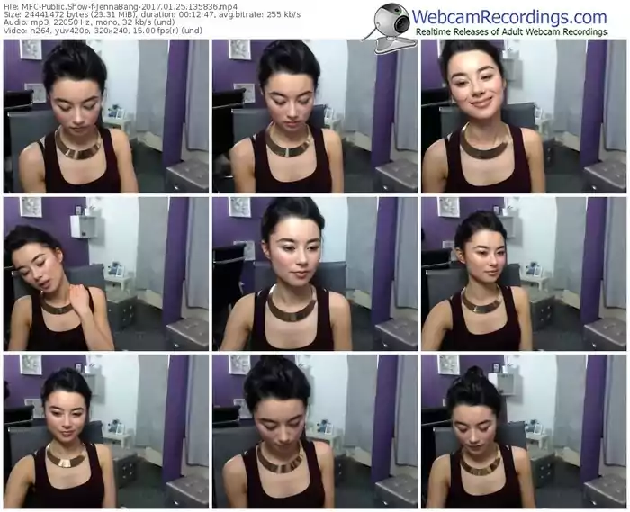 myfreecams-jennabang-webcam-show-01_25_2017-13_58_36