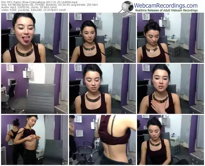 myfreecams-jennabang-webcam-show-01_25_2017-14_48_36