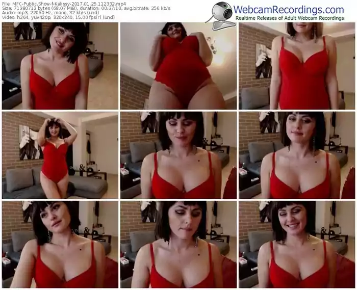 myfreecams-kalissy-webcam-show-01_25_2017-11_23_32