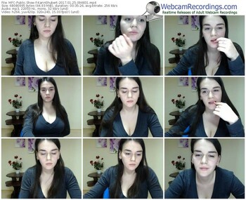 myfreecams-karinshubert-webcam-show-01_25_2017-09_48_31