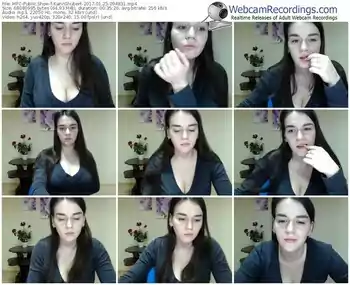 myfreecams-karinshubert-webcam-show-01_25_2017-09_48_31