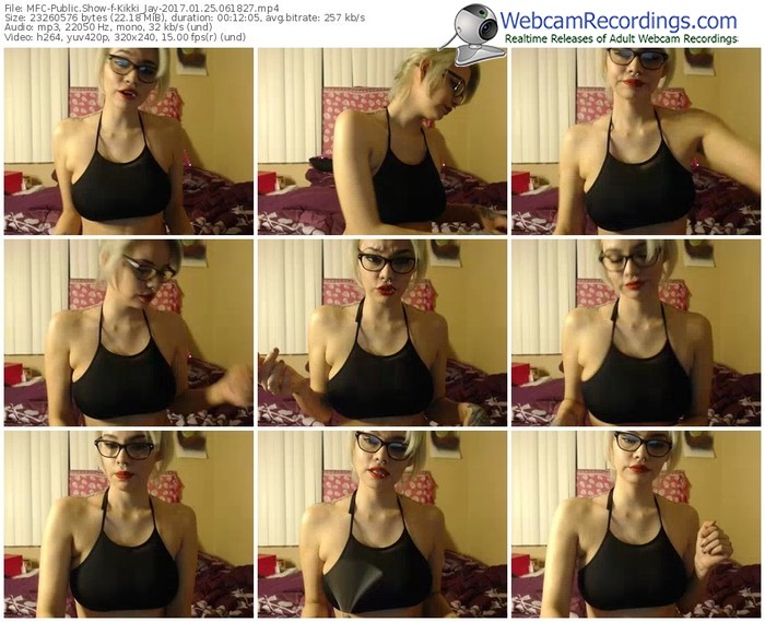 myfreecams-kikki_jay-webcam-show-01_25_2017-06_18_27