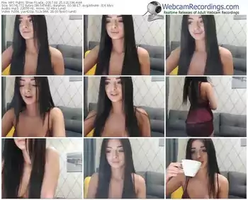 myfreecams-laila_-webcam-show-01_25_2017-12_13_34