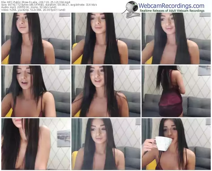 myfreecams-laila_-webcam-show-01_25_2017-12_13_34