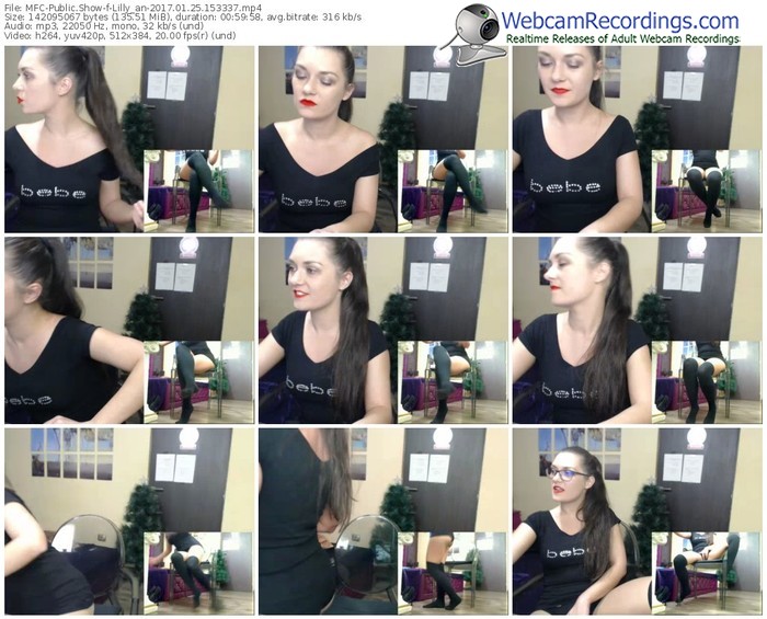 myfreecams-lilly_an-webcam-show-01_25_2017-15_33_37