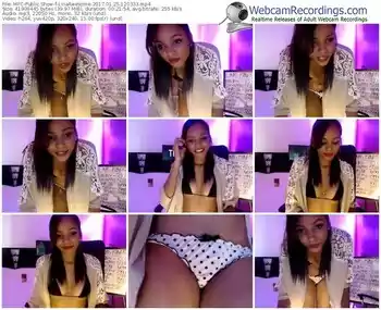 myfreecams-linaawesome-webcam-show-01_25_2017-12_03_33