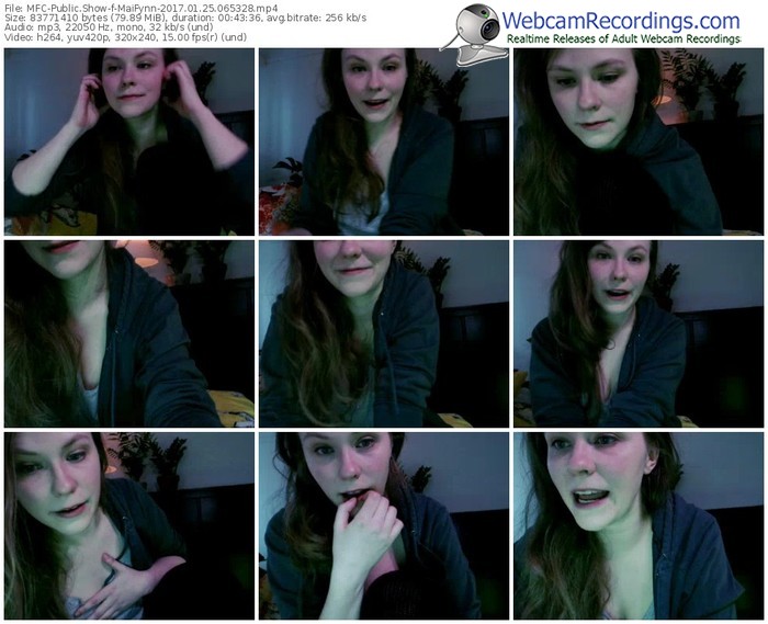 myfreecams-maifynn-webcam-show-01_25_2017-06_53_28
