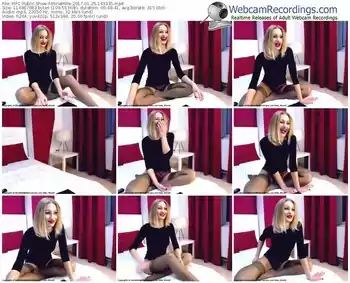 myfreecams-minamille-webcam-show-01_25_2017-14_33_35