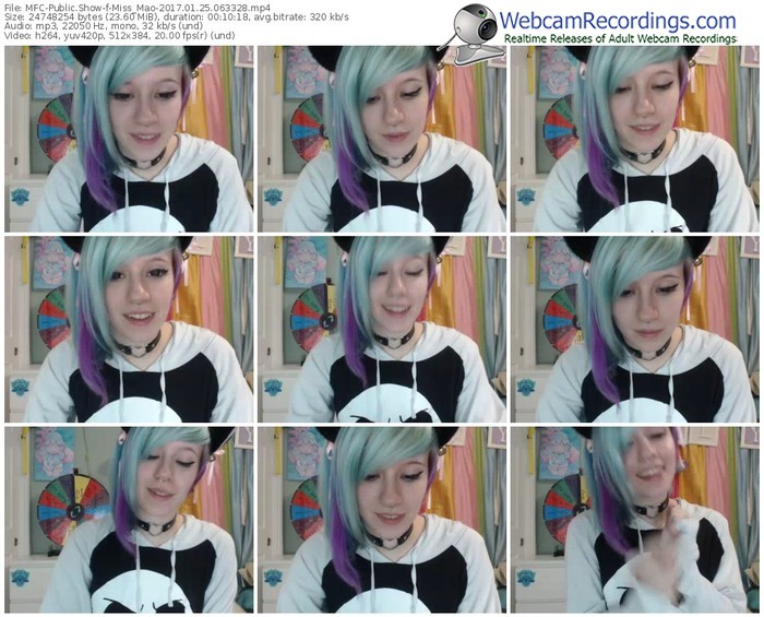 myfreecams-miss_mao-webcam-show-01_25_2017-06_33_28