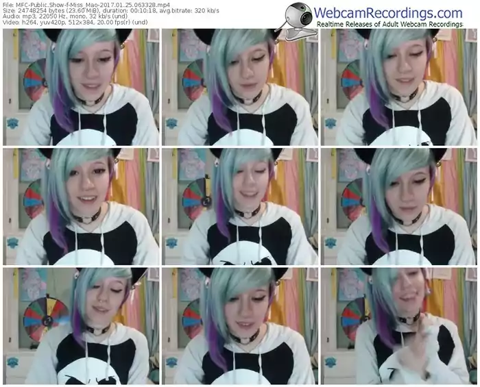 myfreecams-miss_mao-webcam-show-01_25_2017-06_33_28