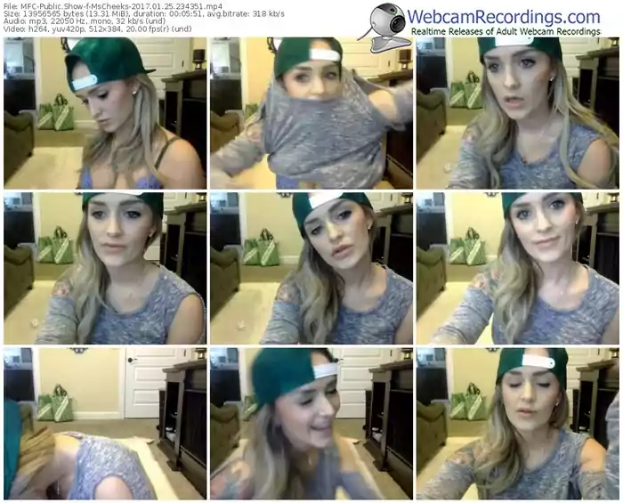 myfreecams-mscheeks-webcam-show-01_25_2017-23_43_51