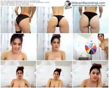 myfreecams-msveracruz-webcam-show-01_25_2017-03_43_25