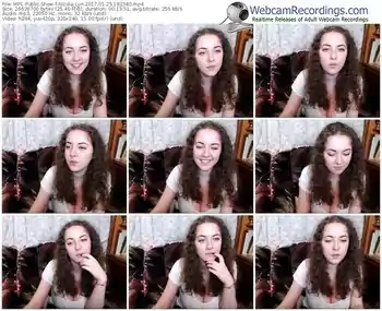 myfreecams-nicola_lyn-webcam-show-01_25_2017-18_23_40