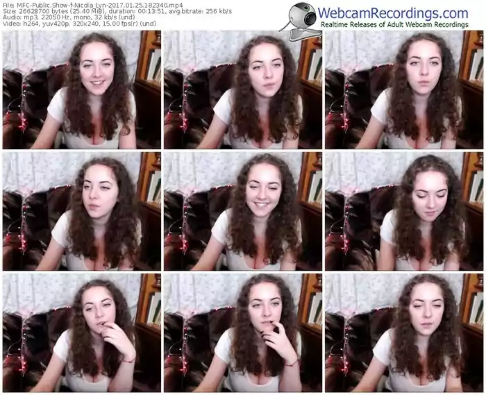 myfreecams-nicola_lyn-webcam-show-01_25_2017-18_23_40