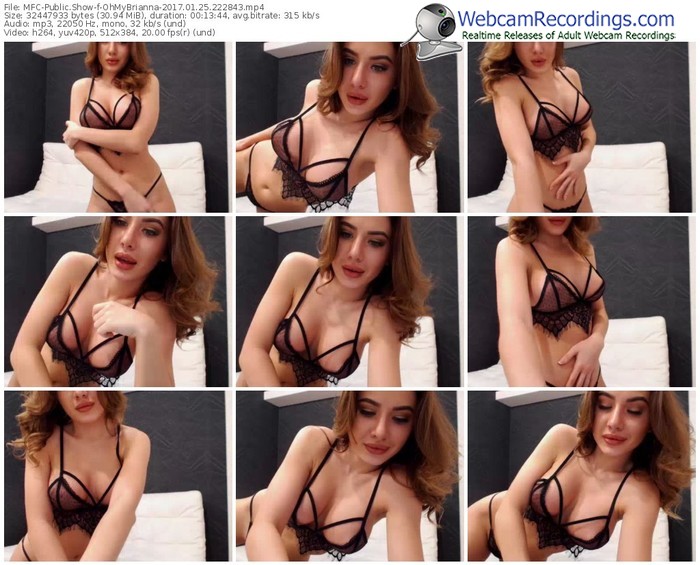 myfreecams-ohmybrianna-webcam-show-01_25_2017-22_28_43
