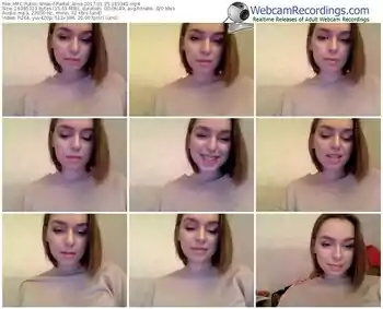 myfreecams-pastel_aliss-webcam-show-01_25_2017-18_33_41