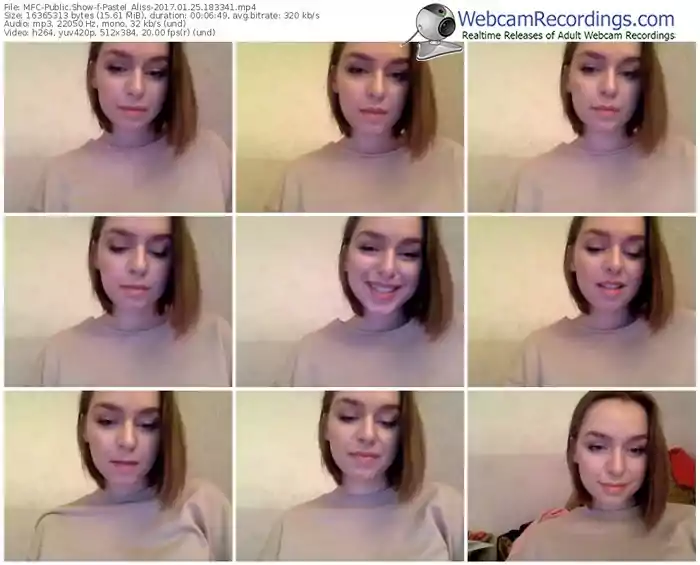 myfreecams-pastel_aliss-webcam-show-01_25_2017-18_33_41