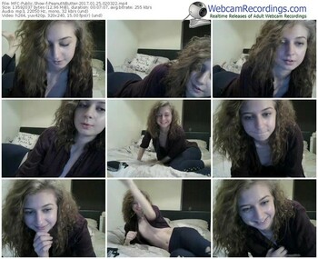 myfreecams-peanutnbutter-webcam-show-01_25_2017-02_03_22