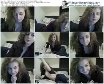 myfreecams-peanutnbutter-webcam-show-01_25_2017-02_03_22