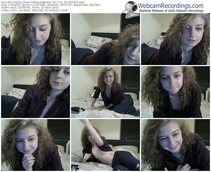 myfreecams-peanutnbutter-webcam-show-01_25_2017-02_03_22