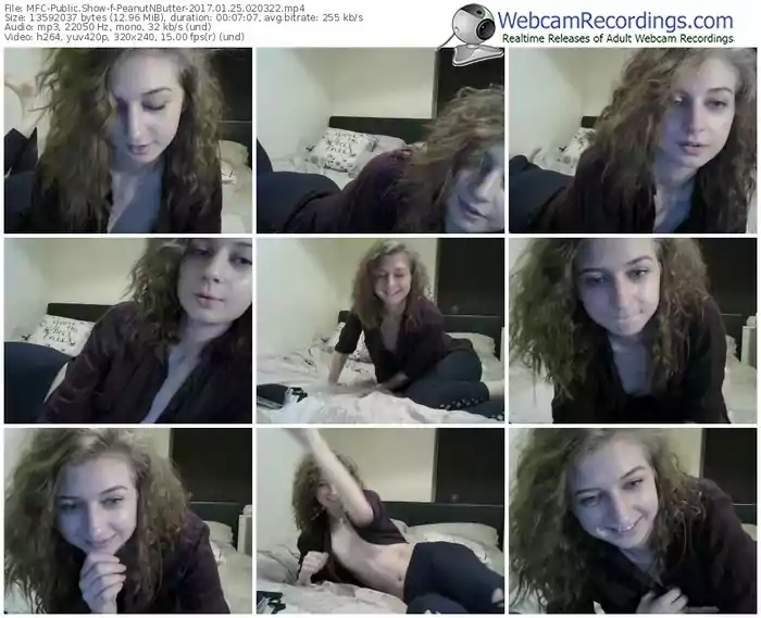 myfreecams-peanutnbutter-webcam-show-01_25_2017-02_03_22