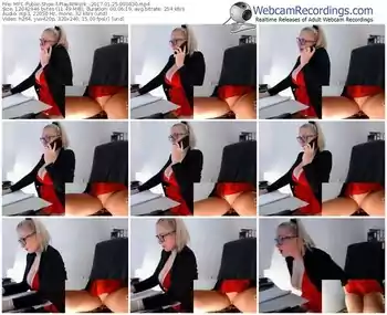 myfreecams-playatwork_-webcam-show-01_25_2017-09_08_30