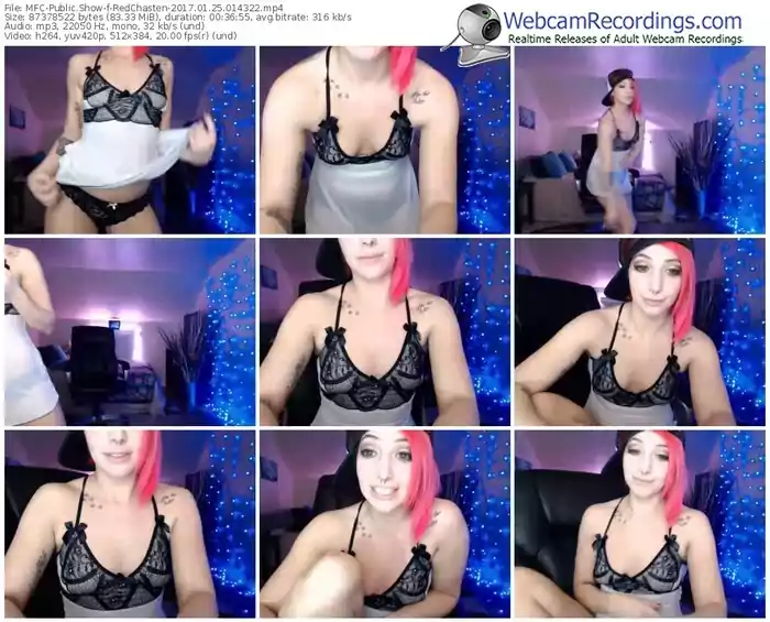 myfreecams-redchasten-webcam-show-01_25_2017-01_43_22