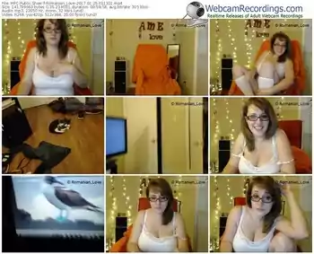 myfreecams-romanian_love-webcam-show-01_25_2017-01_13_21
