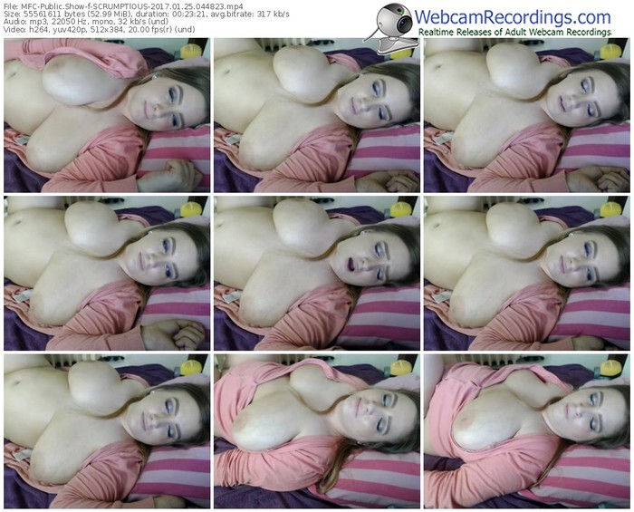 myfreecams-scrumptlous-webcam-show-01_25_2017-04_48_23