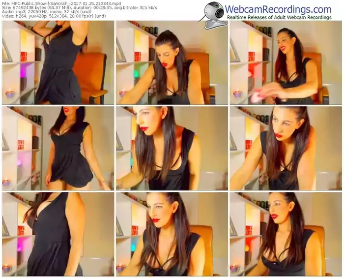 myfreecams-samirah_-webcam-show-01_25_2017-21_03_43