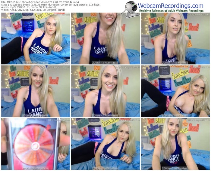 myfreecams-scarlettmiles-webcam-show-01_25_2017-20_08_44