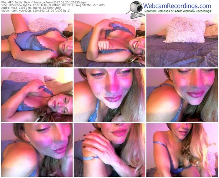 myfreecams-sexxxualpeek-webcam-show-01_25_2017-12_53_35