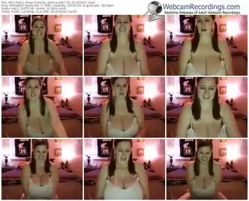 myfreecams-smiley_emma-webcam-show-01_25_2017-05_33_27