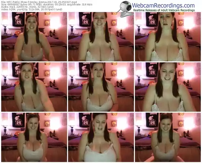 myfreecams-smiley_emma-webcam-show-01_25_2017-05_33_27