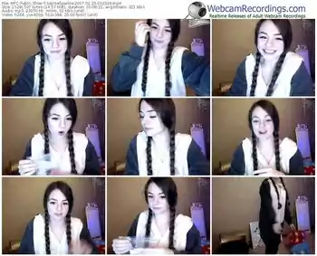 myfreecams-sophiesparkle-webcam-show-01_25_2017-09_23_29