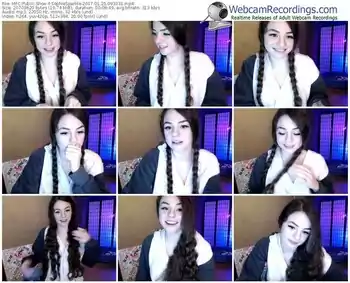 myfreecams-sophiesparkle-webcam-show-01_25_2017-09_33_31