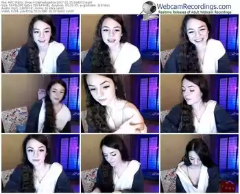 myfreecams-sophiesparkle-webcam-show-01_25_2017-09_43_32