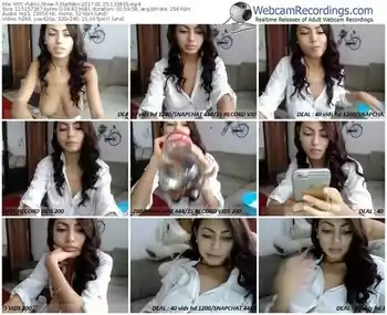 myfreecams-starniko-webcam-show-01_25_2017-13_38_35