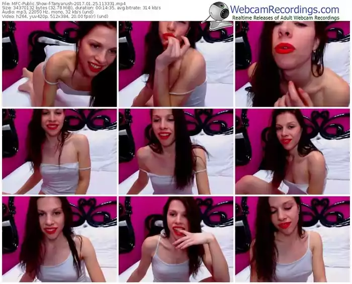 myfreecams-tanyarush-webcam-show-01_25_2017-11_33_31
