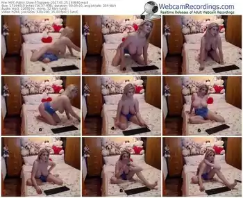 myfreecams-topjessy-webcam-show-01_25_2017-18_38_40