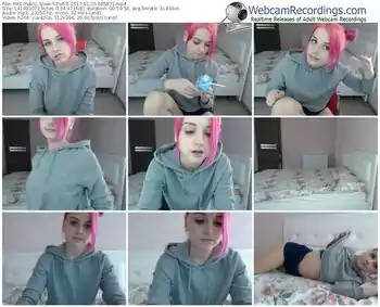 myfreecams-trub3l-webcam-show-01_25_2017-08_58_31